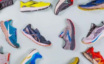 Miles Of Sneakers Reviews Miles Of Sneakers Reviews