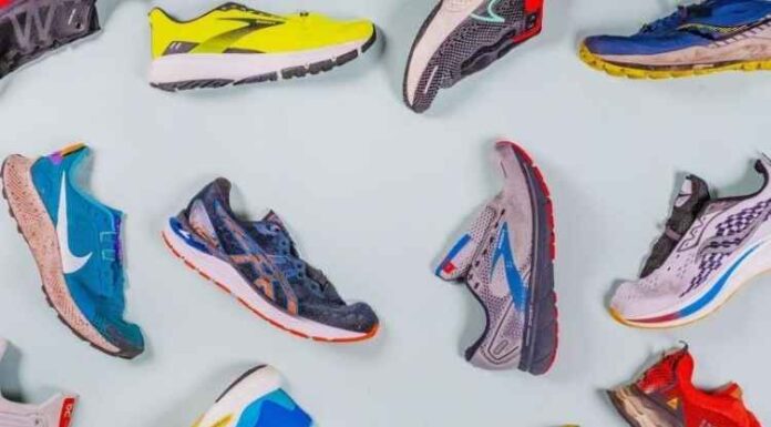 Miles Of Sneakers Reviews Miles Of Sneakers Reviews