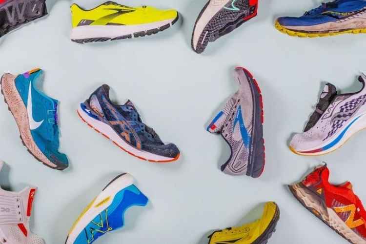 Miles Of Sneakers Reviews (1) Miles Of Sneakers Reviews