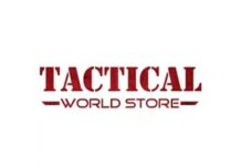 Tactical World Store Reviews: Know the complete review of the site in brief! Tactical World Store Reviews Know the complete review of the site in brief!