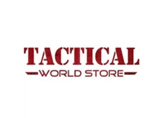 Tactical World Store Reviews: Know the complete review of the site in brief! Tactical World Store Reviews Know the complete review of the site in brief!