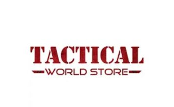 Tactical World Store Reviews: Know the complete review of the site in brief! Tactical World Store Reviews Know the complete review of the site in brief!