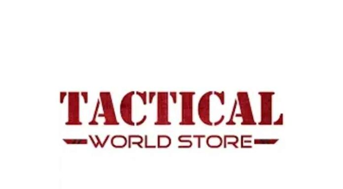 Tactical World Store Reviews: Know the complete review of the site in brief! Tactical World Store Reviews Know the complete review of the site in brief!