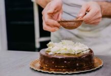 Untomitt Site – Is It Really The Best Place To Buy Cake Decorating Supplies? Untomitt Site – Is It Really The Best Place To Buy Cake Decorating Supplies