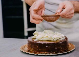 Untomitt Site – Is It Really The Best Place To Buy Cake Decorating Supplies? Untomitt Site – Is It Really The Best Place To Buy Cake Decorating Supplies