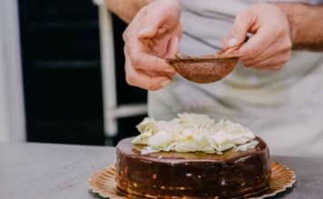 Untomitt Site – Is It Really The Best Place To Buy Cake Decorating Supplies? Untomitt Site – Is It Really The Best Place To Buy Cake Decorating Supplies