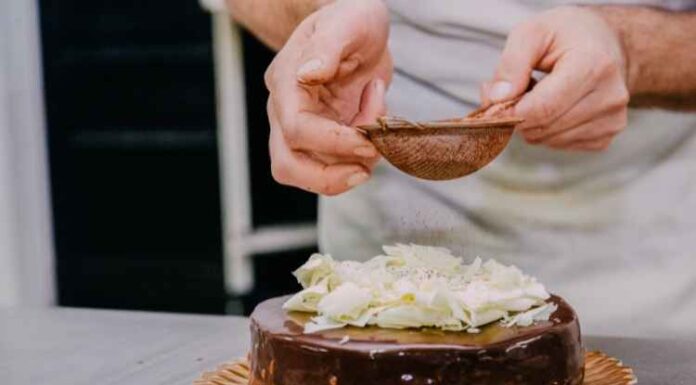 Untomitt Site – Is It Really The Best Place To Buy Cake Decorating Supplies? Untomitt Site – Is It Really The Best Place To Buy Cake Decorating Supplies