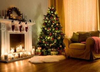 Waveemr Reviews – is it a Scam deal or not? Waveemr Reviews - is it a Scam deal or not?