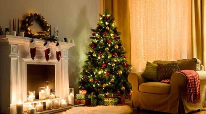 Waveemr Reviews – is it a Scam deal or not? Waveemr Reviews - is it a Scam deal or not?