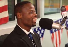 Welven Da Great: Who Is He and He Got Famous Welven Da Great Who Is He and He Got Famous