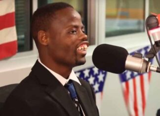 Welven Da Great: Who Is He and He Got Famous Welven Da Great Who Is He and He Got Famous