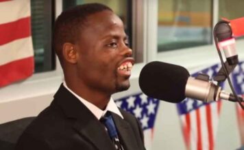 Welven Da Great: Who Is He and He Got Famous Welven Da Great Who Is He and He Got Famous