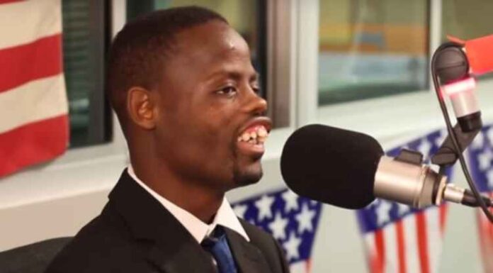 Welven Da Great: Who Is He and He Got Famous Welven Da Great Who Is He and He Got Famous