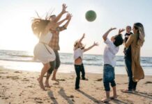 Mercari Vacation Mode: Get all the details related to Vacation Mode Mercari Vacation Mode
