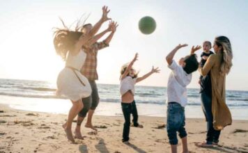 Mercari Vacation Mode: Get all the details related to Vacation Mode Mercari Vacation Mode