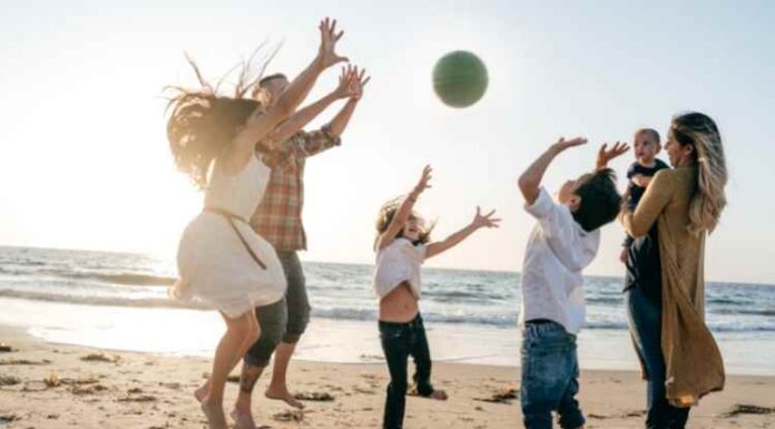 Mercari Vacation Mode: Get all the details related to Vacation Mode Mercari Vacation Mode