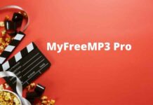 MyFreeMP3 Pro: Know if you can get free movies through this site! MyFreeMP3 Pro
