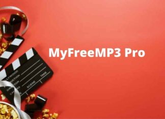 MyFreeMP3 Pro: Know if you can get free movies through this site! MyFreeMP3 Pro