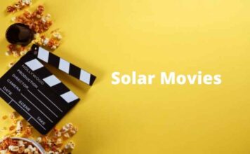 Solar Movies: Get Complete Details of the site here! Solar Movies