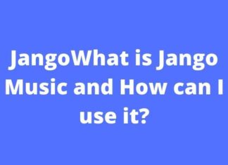What is Jango Music and How can I use it? What is Jango Music and How can I use it