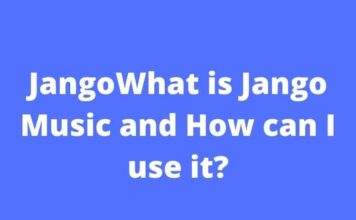 What is Jango Music and How can I use it? What is Jango Music and How can I use it