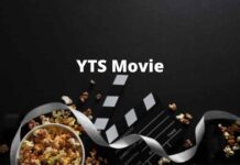 YTS Movie: Know the Complete Review of the Site here! YTS Movie