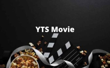 YTS Movie: Know the Complete Review of the Site here! YTS Movie