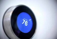 Honeywell Proseries Thermostat Manual Honeywell Proseries Thermostat Manual