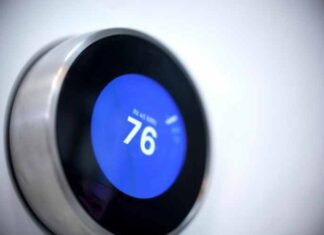 Honeywell Proseries Thermostat Manual Honeywell Proseries Thermostat Manual