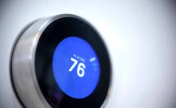 Honeywell Proseries Thermostat Manual Honeywell Proseries Thermostat Manual