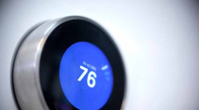 Honeywell Proseries Thermostat Manual Honeywell Proseries Thermostat Manual