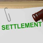 What To Do When The Insurance Company Offers A Low Settlement Amount? What To Do When The Insurance Company Offers A Low Settlement Amount?