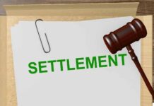 What To Do When The Insurance Company Offers A Low Settlement Amount? What To Do When The Insurance Company Offers A Low Settlement Amount?