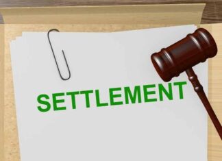 What To Do When The Insurance Company Offers A Low Settlement Amount? What To Do When The Insurance Company Offers A Low Settlement Amount?