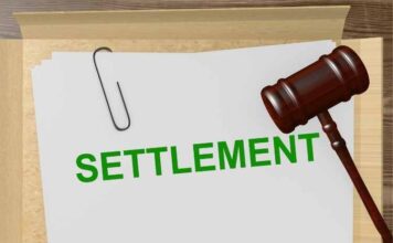 What To Do When The Insurance Company Offers A Low Settlement Amount? What To Do When The Insurance Company Offers A Low Settlement Amount?