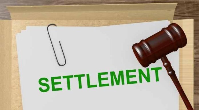 What To Do When The Insurance Company Offers A Low Settlement Amount? What To Do When The Insurance Company Offers A Low Settlement Amount?