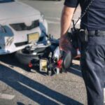In Philadelphia, Am I Required to File a Minor Automobile Accident? accident attorney