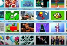 66ez games: Know more about the website and its advantages here! 66ez games