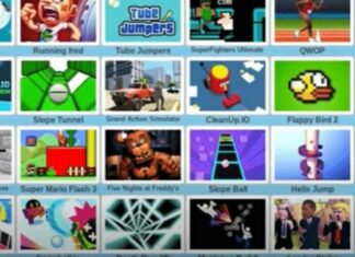 66ez games: Know more about the website and its advantages here! 66ez games