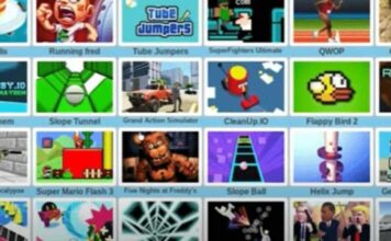 66ez games: Know more about the website and its advantages here! 66ez games