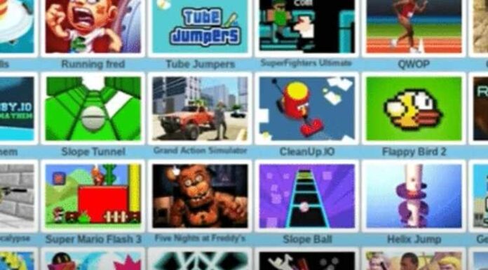 66ez games: Know more about the website and its advantages here! 66ez games