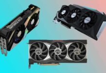 Best GPUS for Ryzen 3 3200G: Know in Detail with its Benefits and Drawbacks! Best GPUS for Ryzen 3 3200G