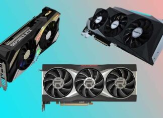 Best GPUS for Ryzen 3 3200G: Know in Detail with its Benefits and Drawbacks! Best GPUS for Ryzen 3 3200G
