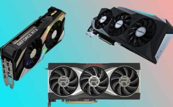 Best GPUS for Ryzen 3 3200G: Know in Detail with its Benefits and Drawbacks! Best GPUS for Ryzen 3 3200G