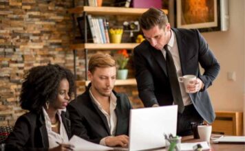 How To Create a Data Management Plan For Your Business How To Create a Data Management Plan For Your Business