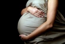 Tips For Selecting The Best Maternity Pad Tips For Selecting The Best Maternity Pad