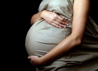 Tips For Selecting The Best Maternity Pad Tips For Selecting The Best Maternity Pad