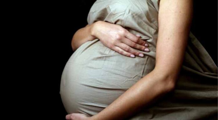 Tips For Selecting The Best Maternity Pad Tips For Selecting The Best Maternity Pad