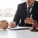 6 questions to ask an injury attorney in Louisville 6 questions to ask an injury attorney in Louisville