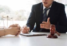 6 questions to ask an injury attorney in Louisville 6 questions to ask an injury attorney in Louisville